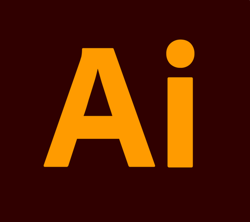 Adobe Illustrator
