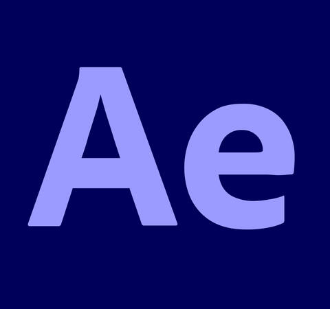 Adobe After Effect