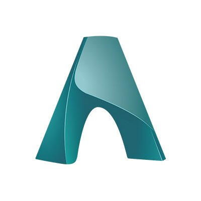 Arnold Render